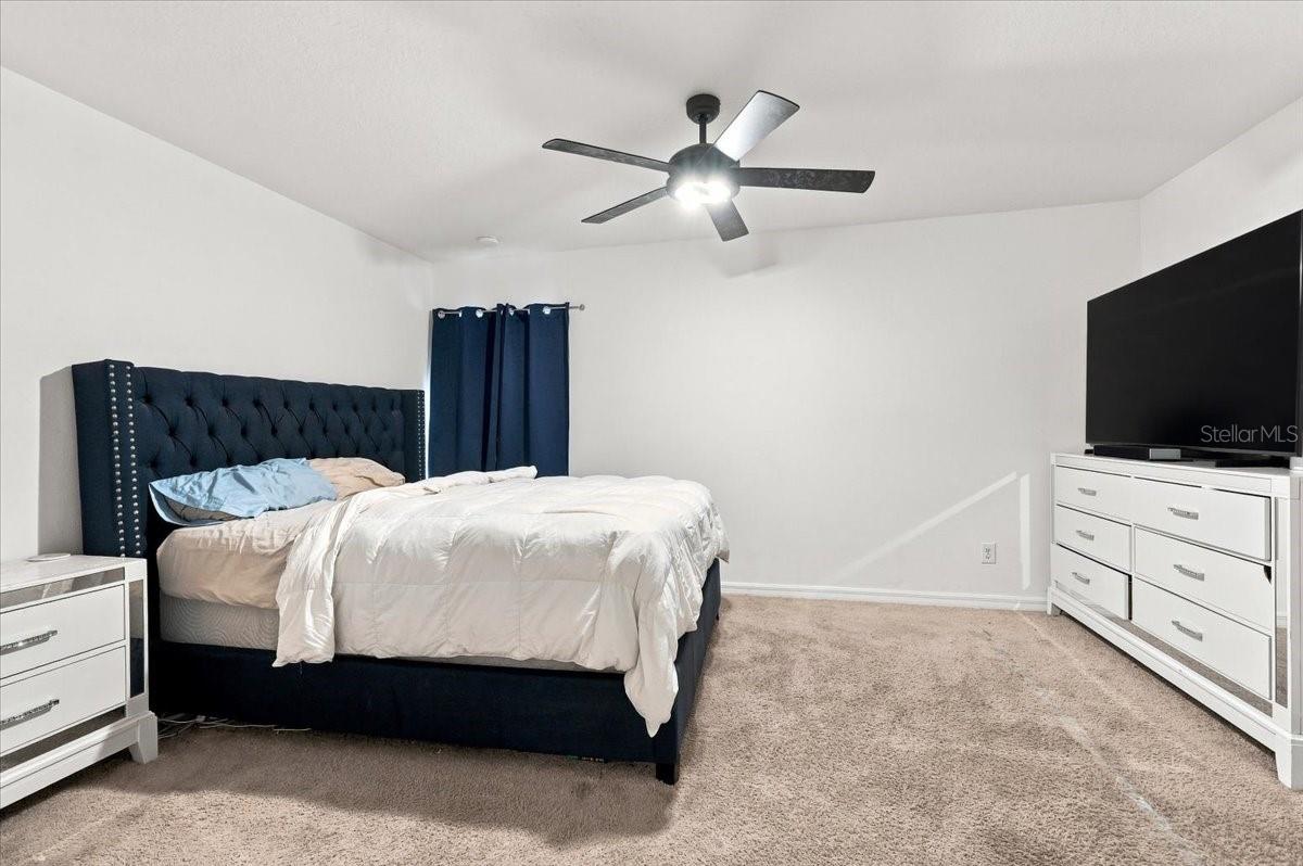 508 Miles Blvd Property Photo 16
