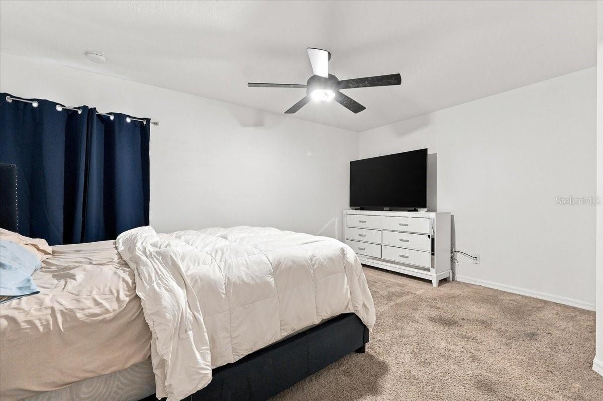 508 Miles Blvd Property Photo 17