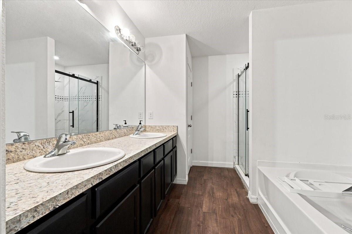 508 Miles Blvd Property Photo 18