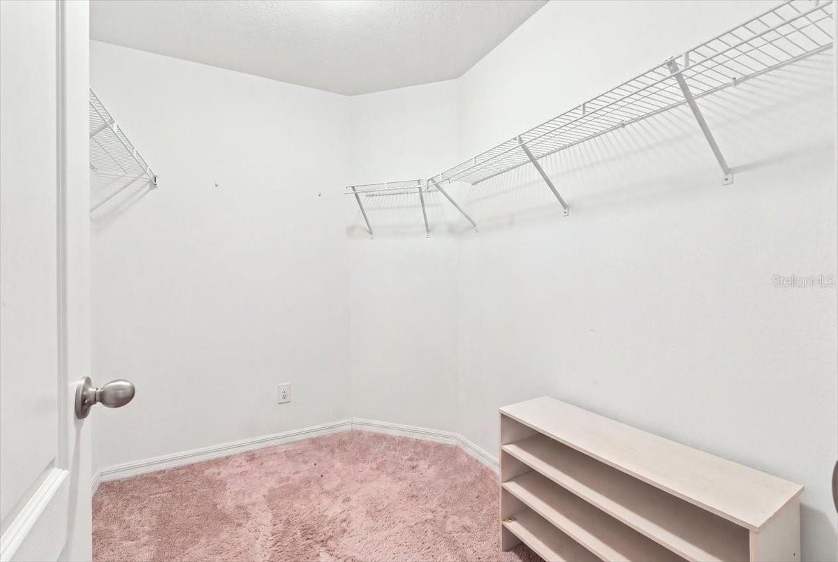 508 Miles Blvd Property Photo 22