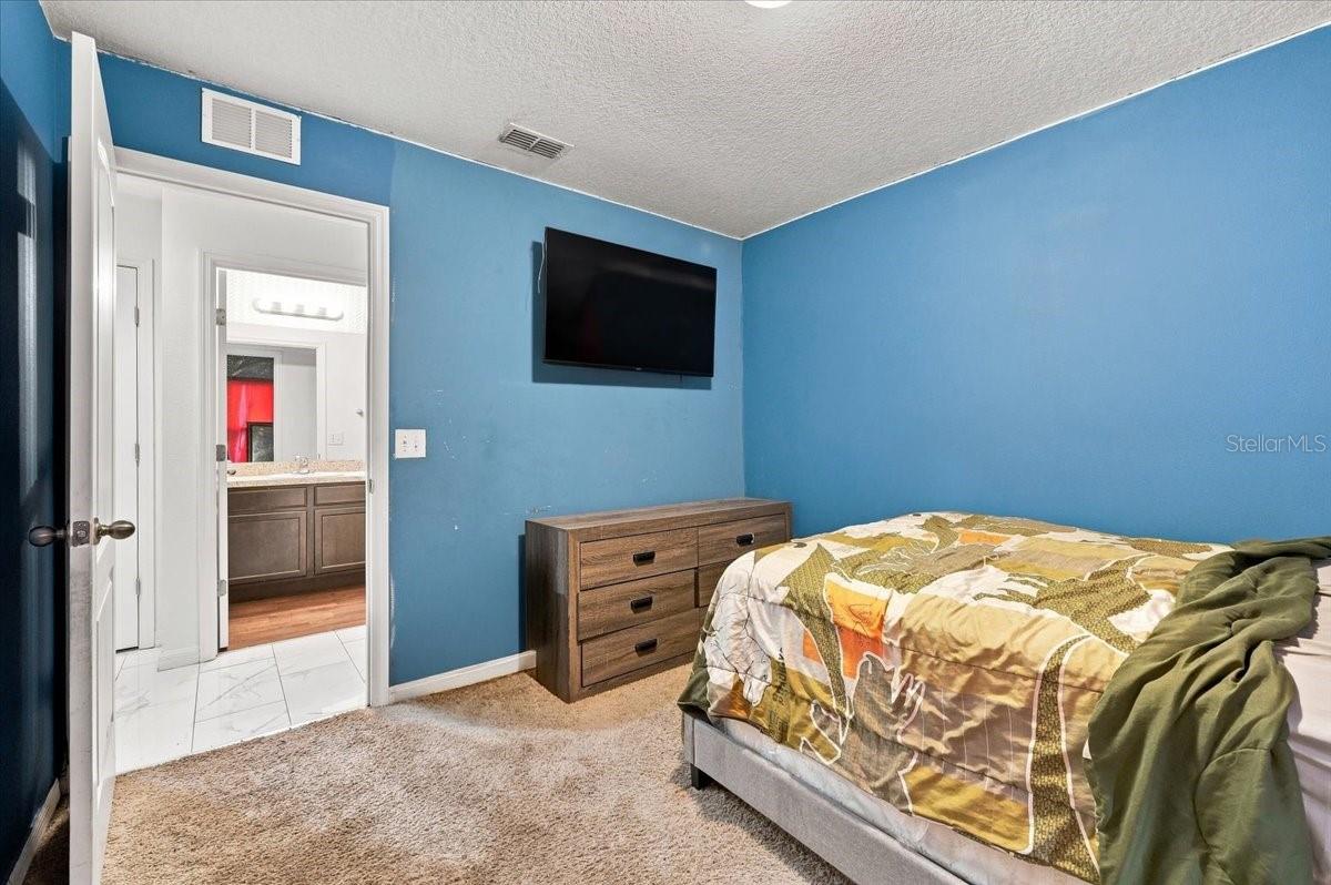 508 Miles Blvd Property Photo 23