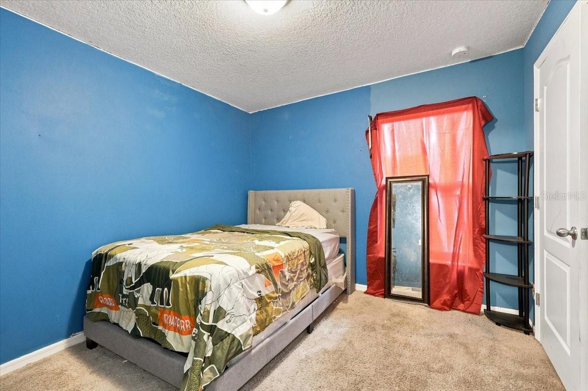 508 Miles Blvd Property Photo 24