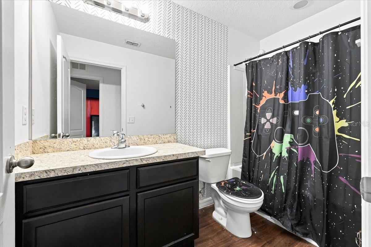 508 Miles Blvd Property Photo 25