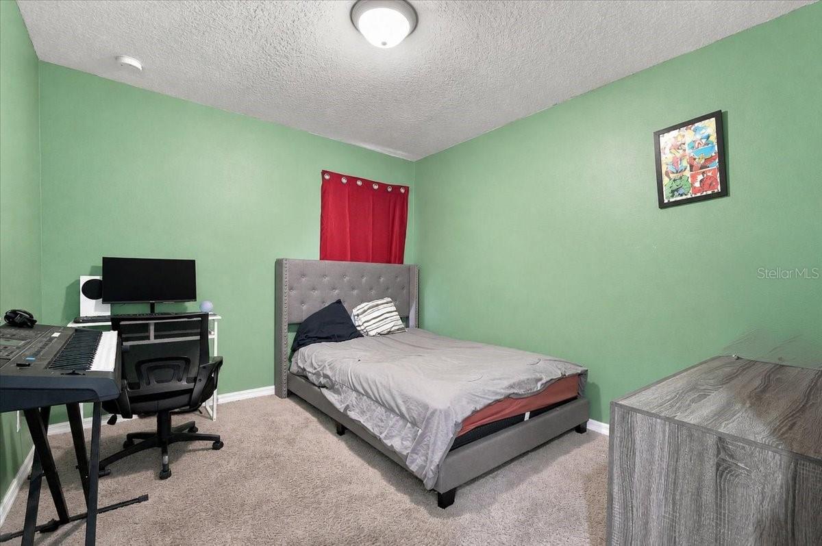 508 Miles Blvd Property Photo 26