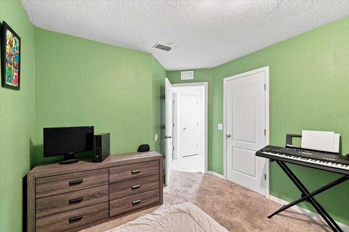 508 Miles Blvd Property Photo 27