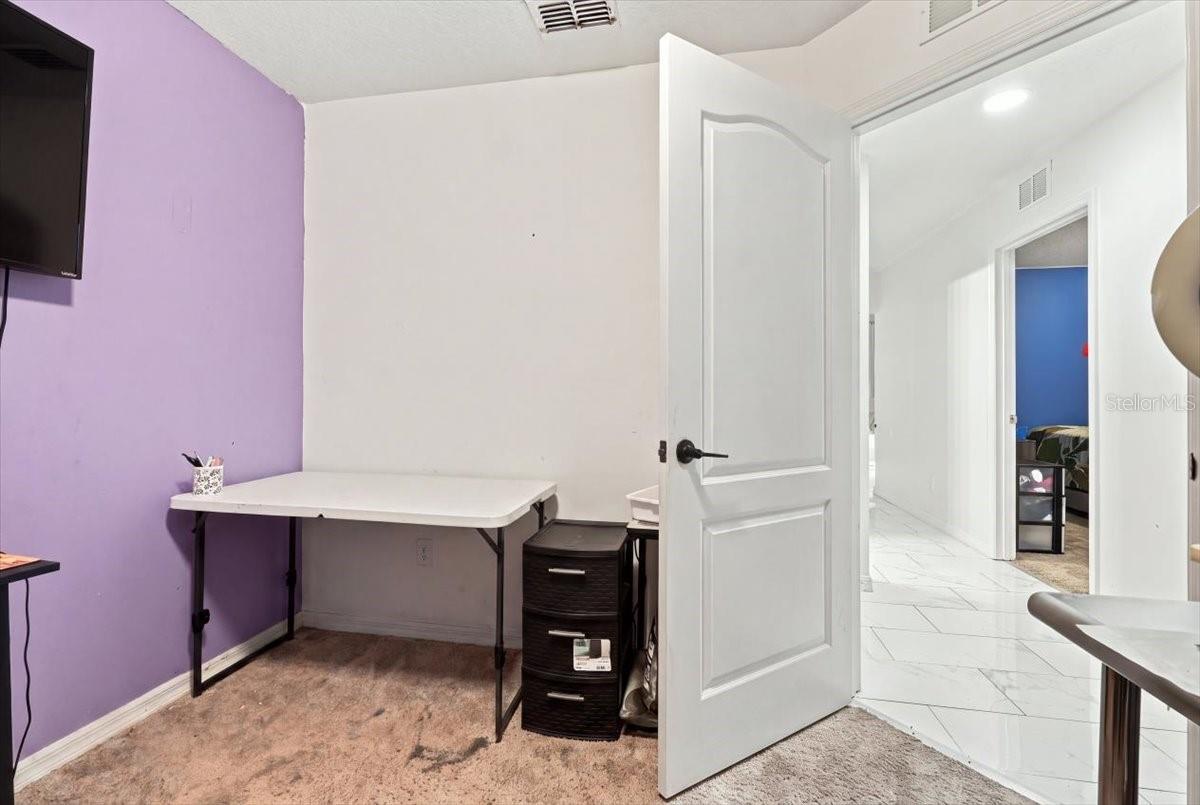 508 Miles Blvd Property Photo 29