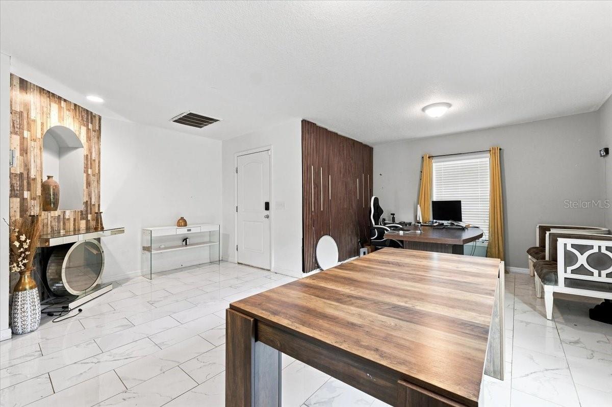 508 Miles Blvd Property Photo 30