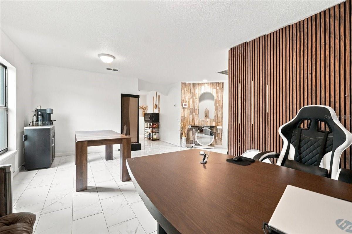 508 Miles Blvd Property Photo 31