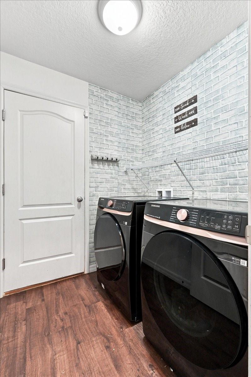 508 Miles Blvd Property Photo 32