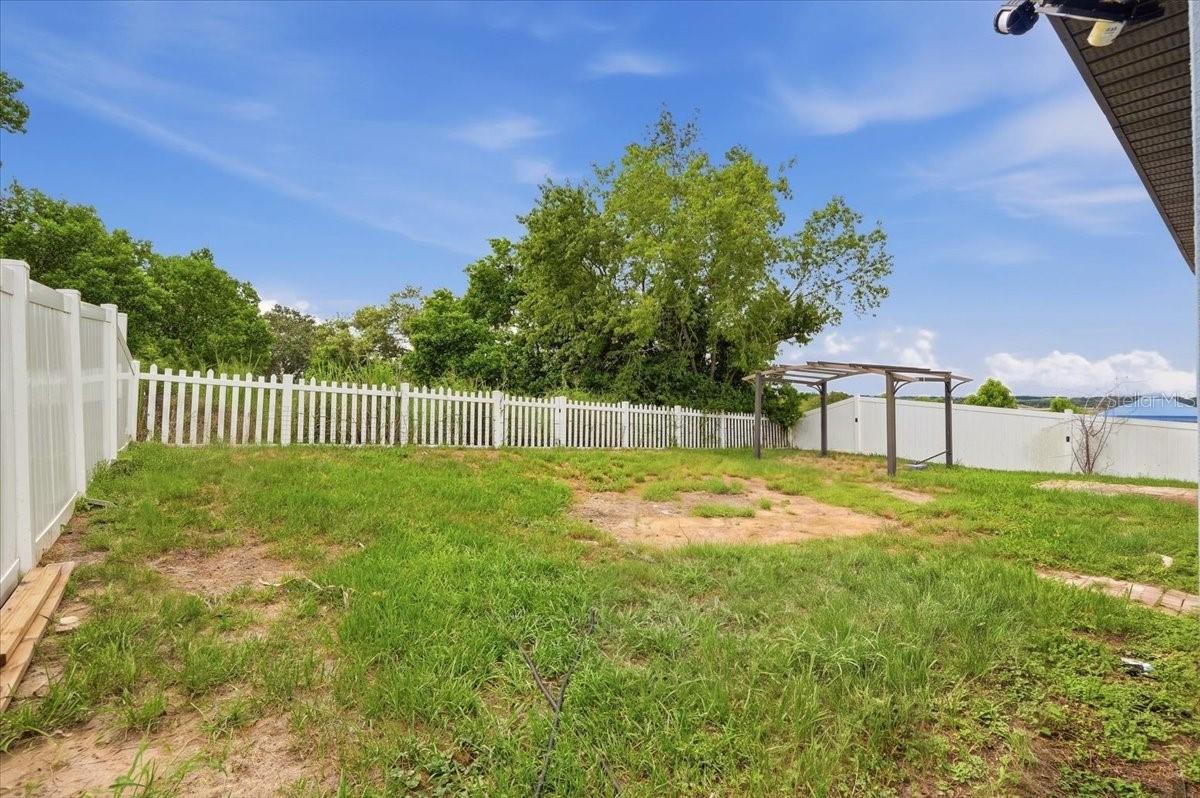 508 Miles Blvd Property Photo 33