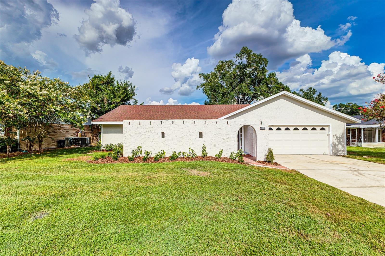 4826 KIMBALL CT W