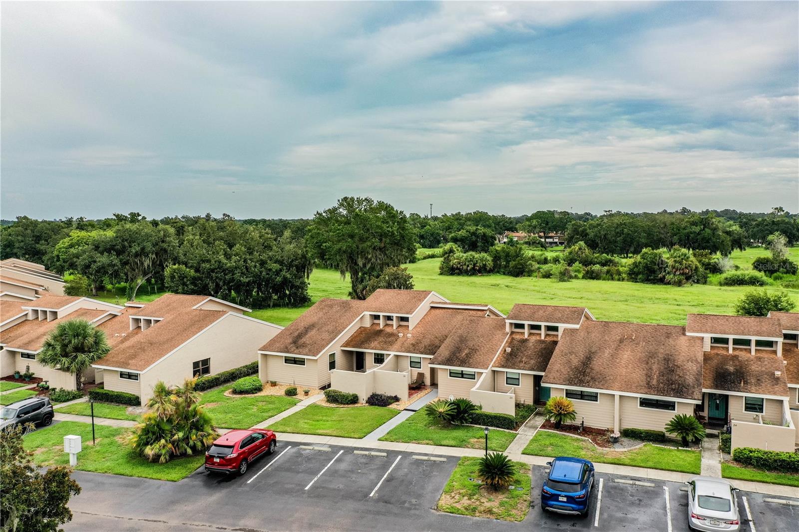5225 Imperial Lakes Blvd #22 Property Photo 3