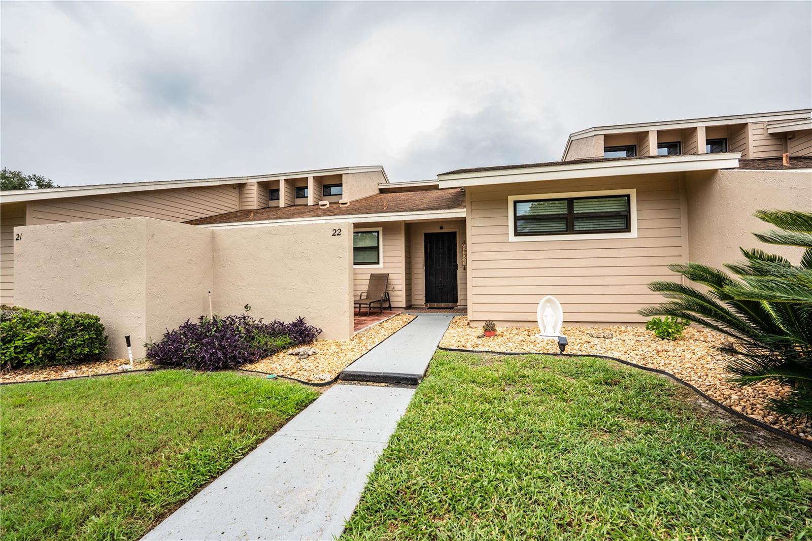 5225 Imperial Lakes Blvd #22 Property Photo 6