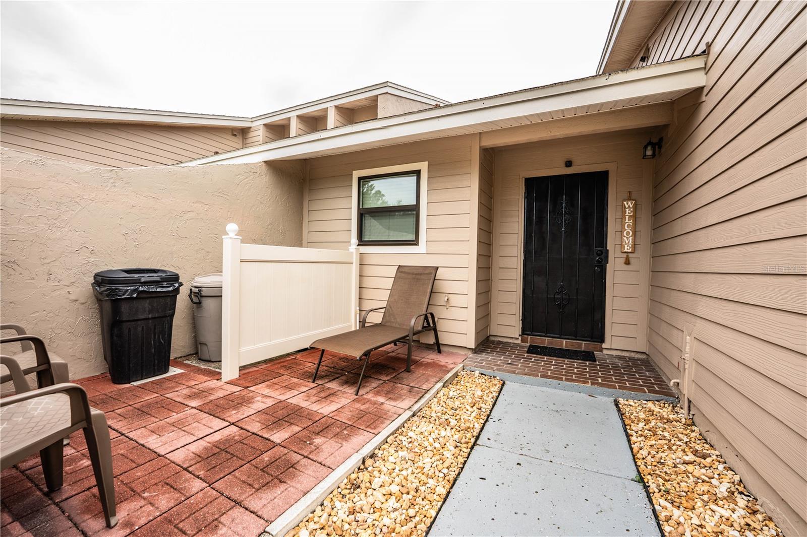 5225 Imperial Lakes Blvd #22 Property Photo 7