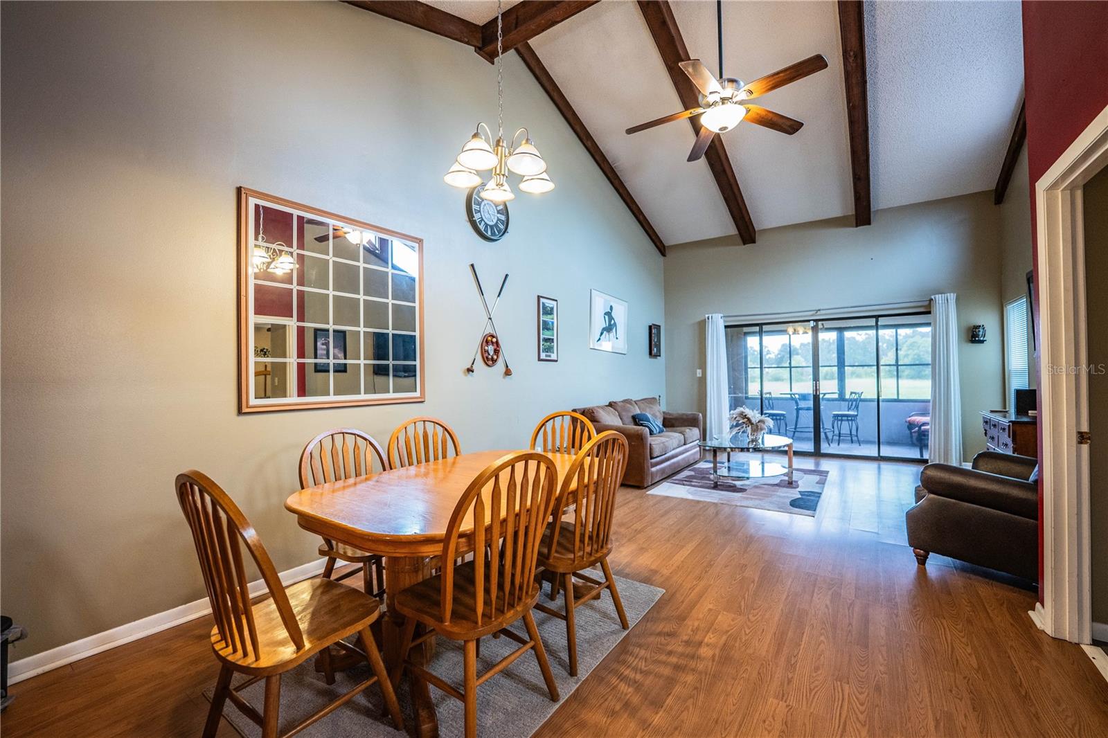 5225 Imperial Lakes Blvd #22 Property Photo 8