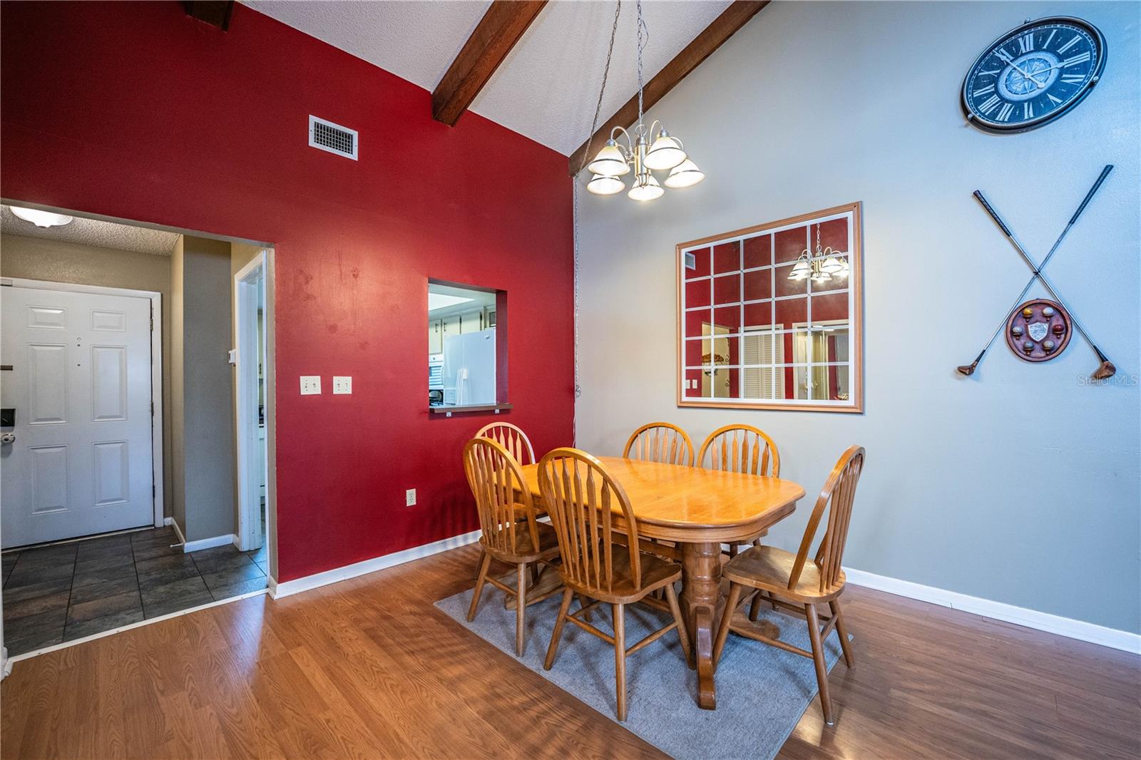 5225 Imperial Lakes Blvd #22 Property Photo 9