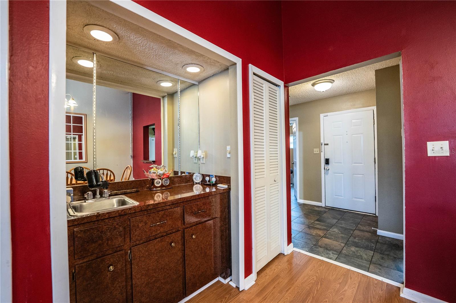 5225 Imperial Lakes Blvd #22 Property Photo 10