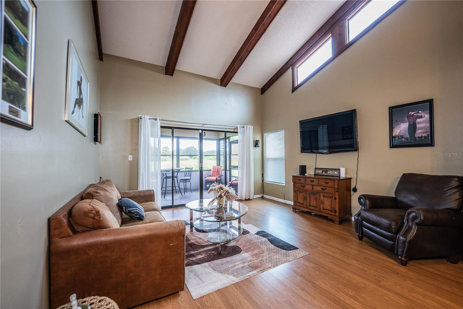 5225 Imperial Lakes Blvd #22 Property Photo 11
