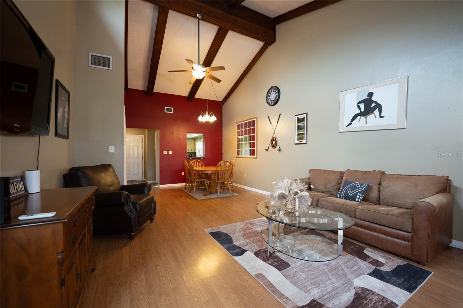 5225 Imperial Lakes Blvd #22 Property Photo 13