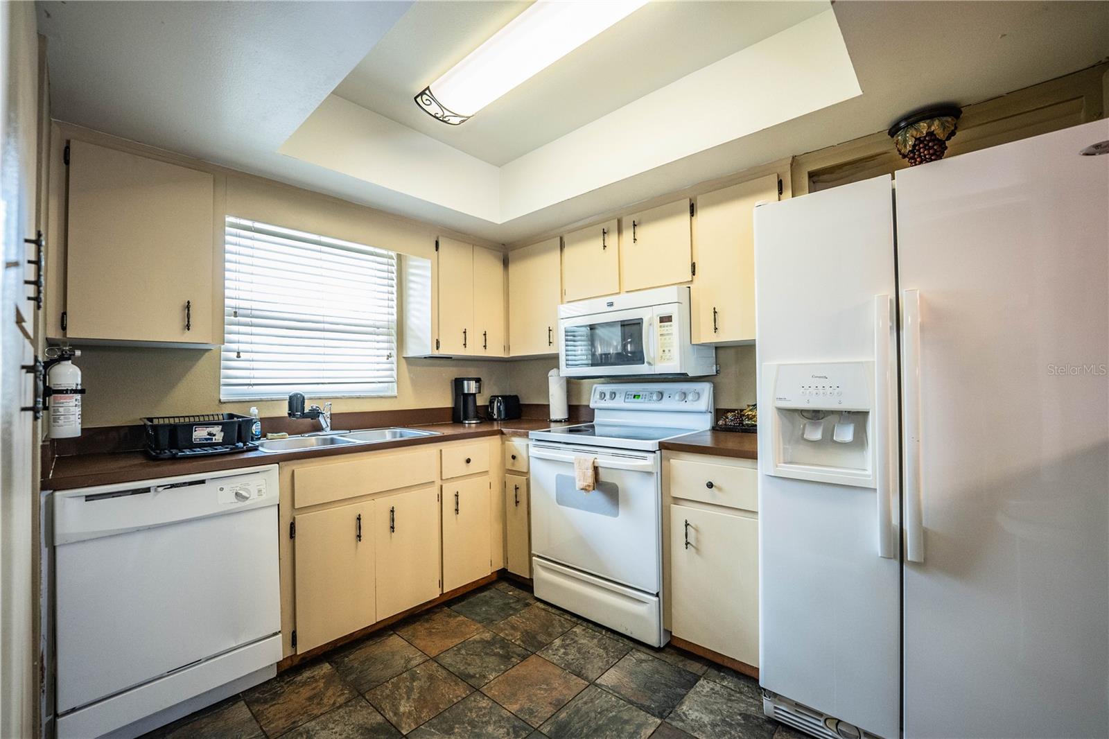 5225 Imperial Lakes Blvd #22 Property Photo 14