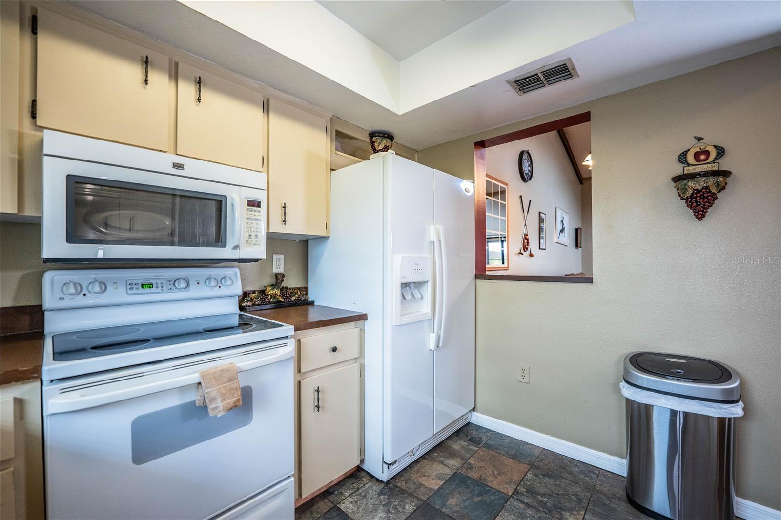 5225 Imperial Lakes Blvd #22 Property Photo 16
