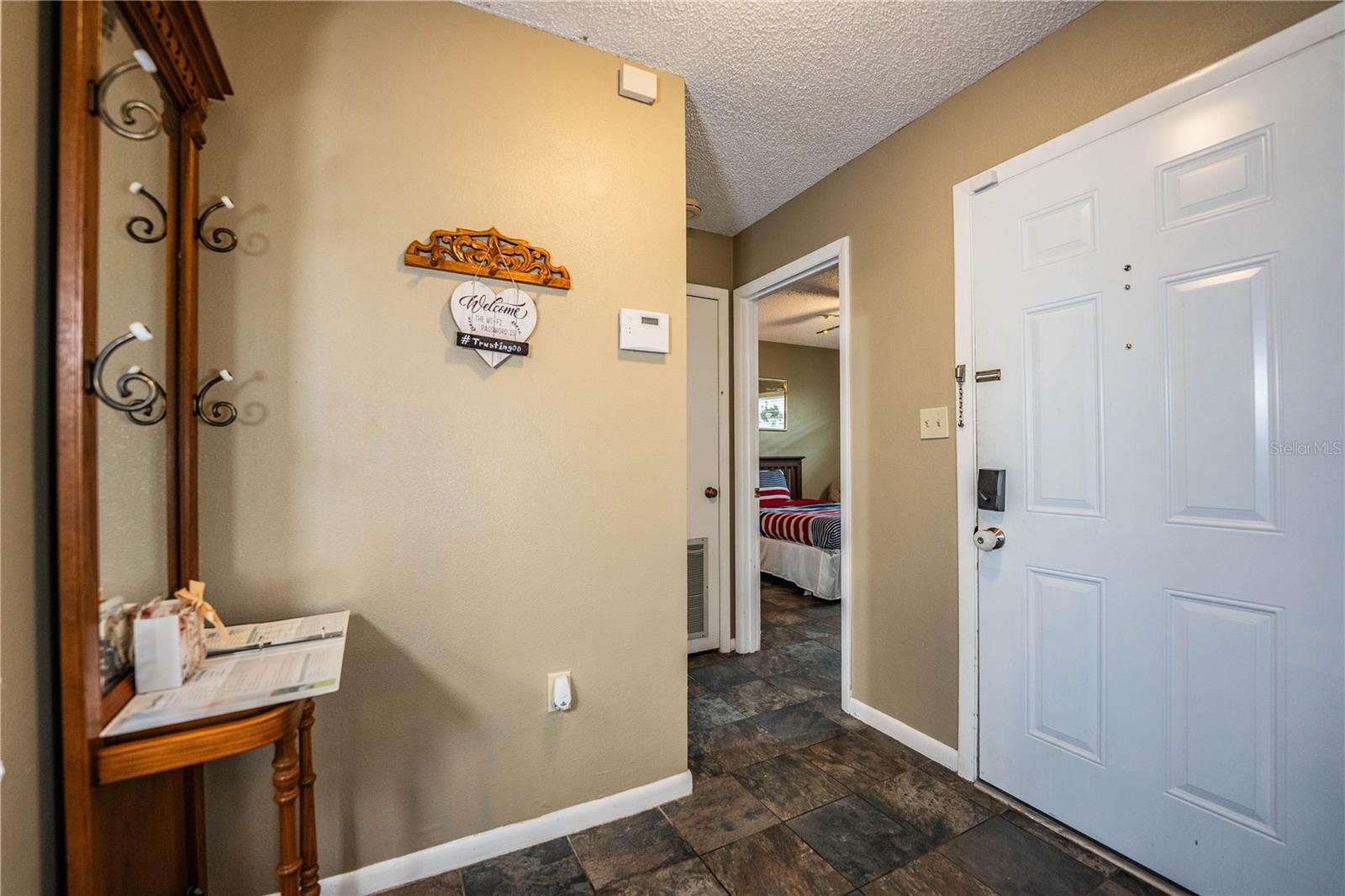 5225 Imperial Lakes Blvd #22 Property Photo 17