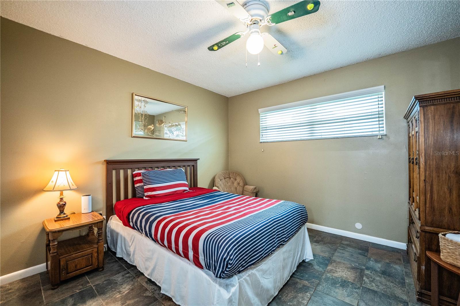 5225 Imperial Lakes Blvd #22 Property Photo 18
