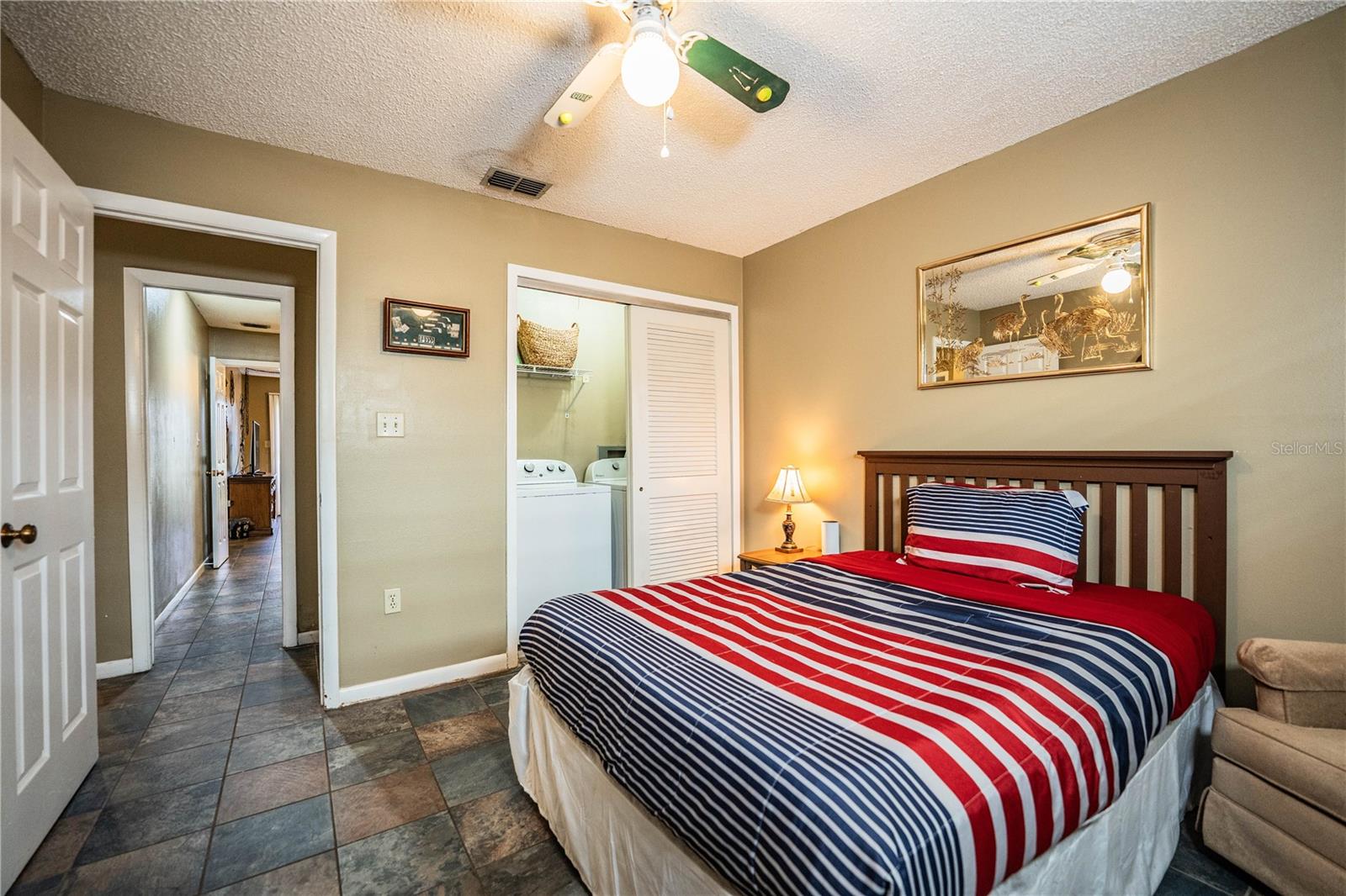 5225 Imperial Lakes Blvd #22 Property Photo 19