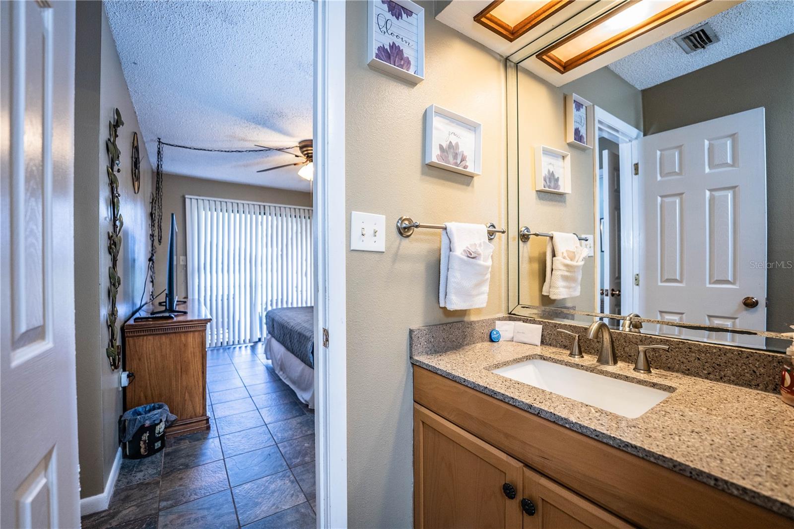 5225 Imperial Lakes Blvd #22 Property Photo 20