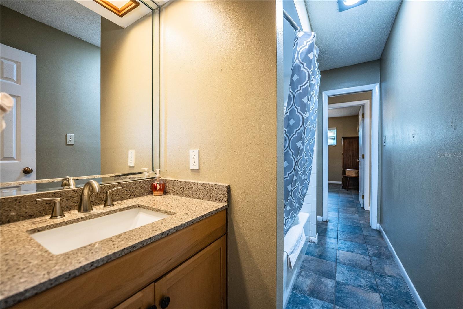 5225 Imperial Lakes Blvd #22 Property Photo 21