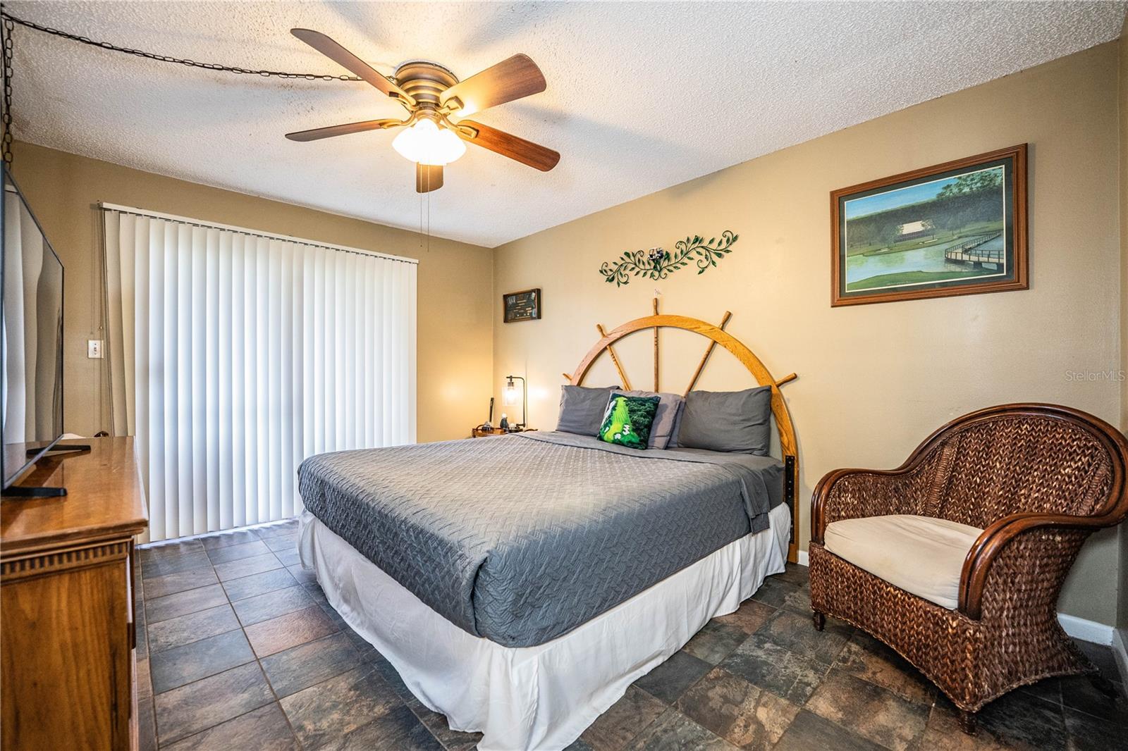 5225 Imperial Lakes Blvd #22 Property Photo 22
