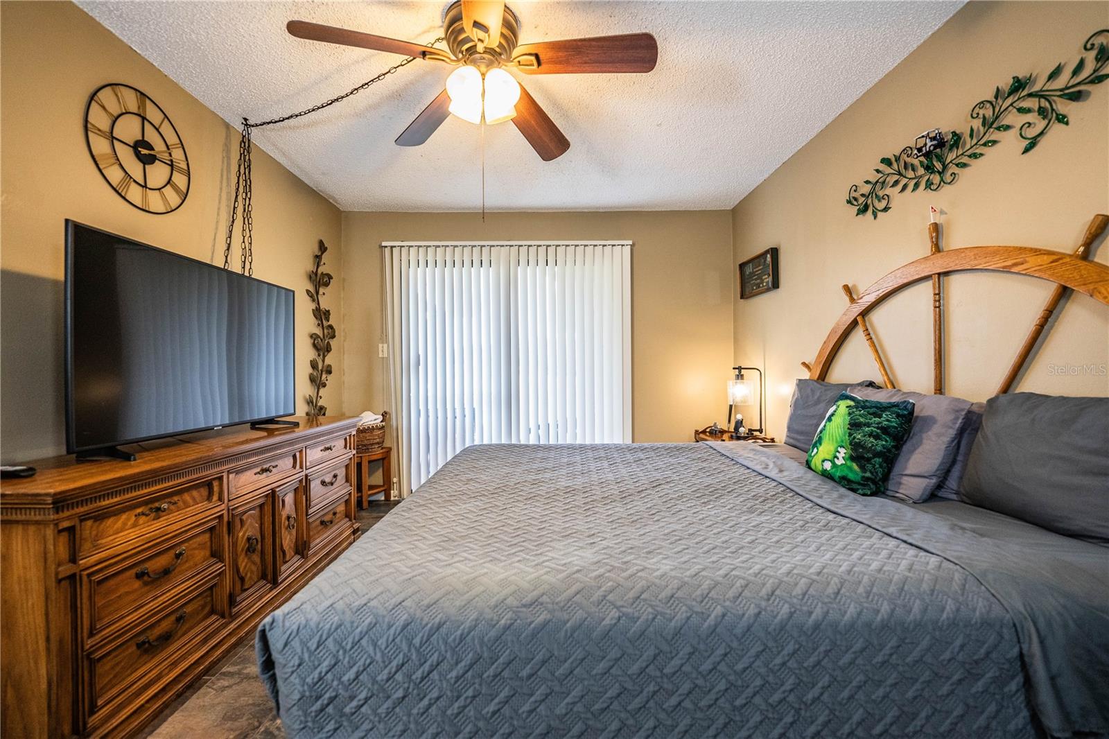 5225 Imperial Lakes Blvd #22 Property Photo 23
