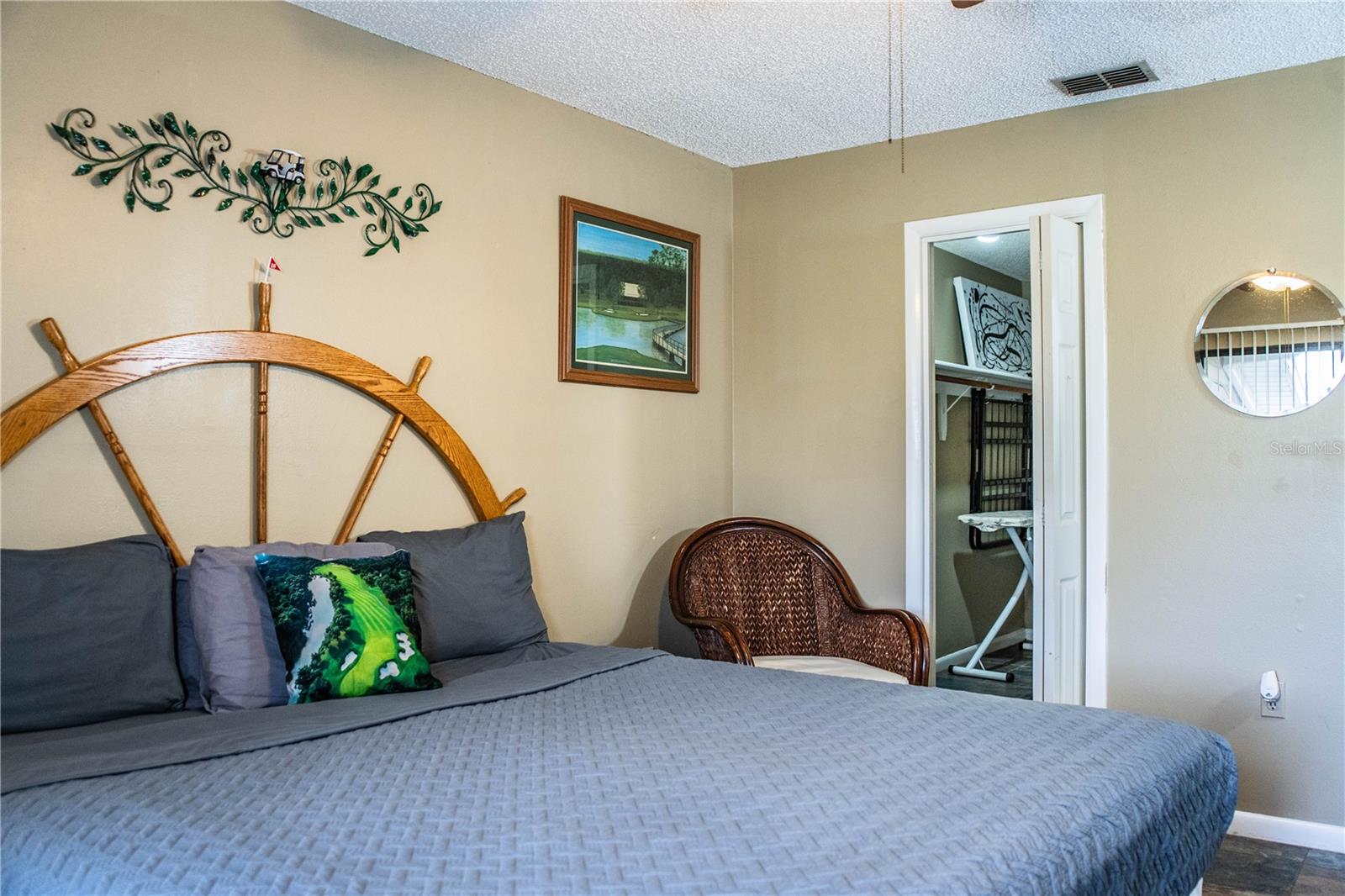 5225 Imperial Lakes Blvd #22 Property Photo 24