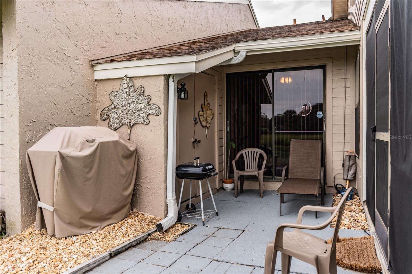 5225 Imperial Lakes Blvd #22 Property Photo 28