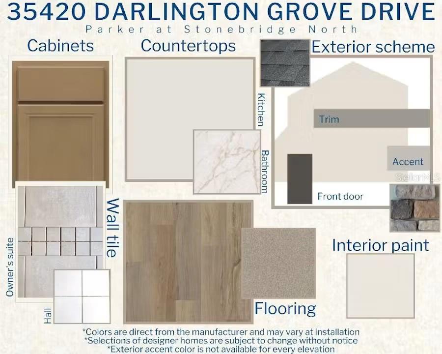 35420 Darlington Grove Dr Property Photo 3