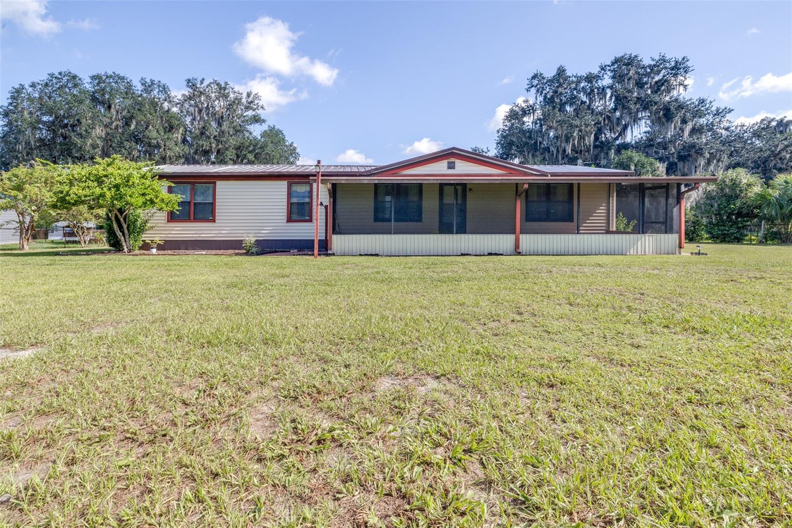 4605 Thompson Rd Property Photo 1