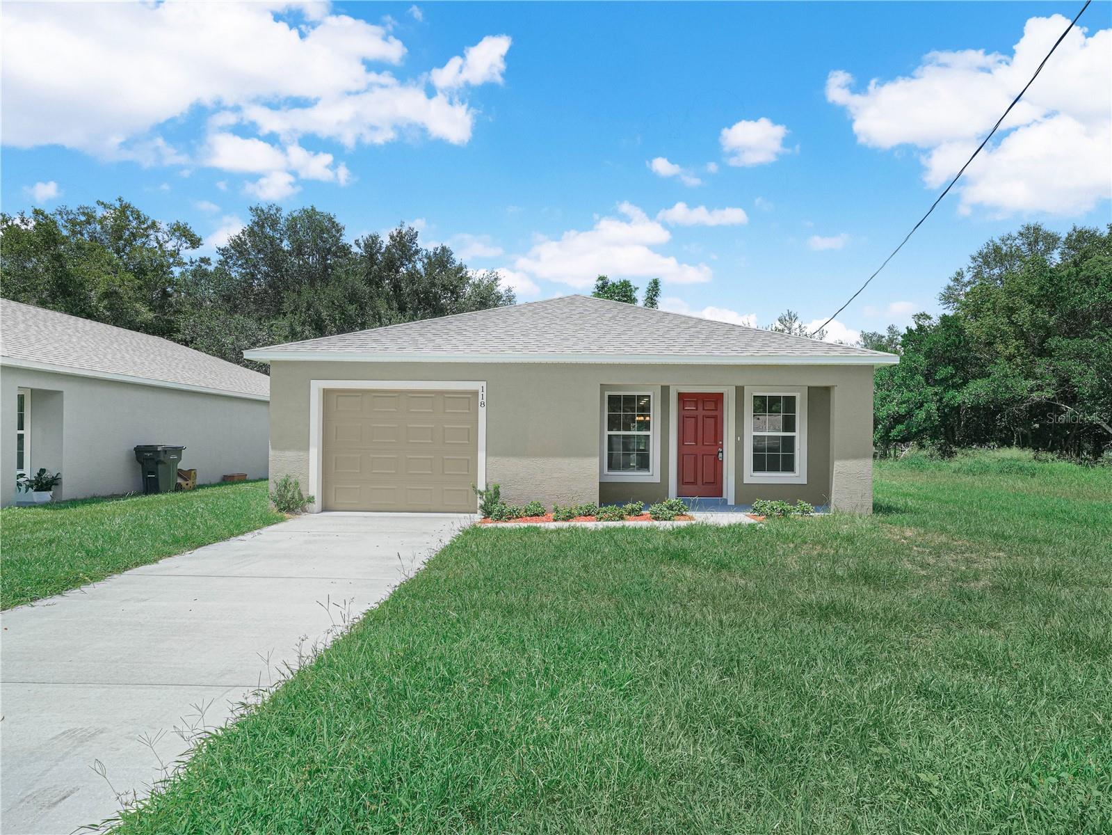 118 Highland Ave Property Photo