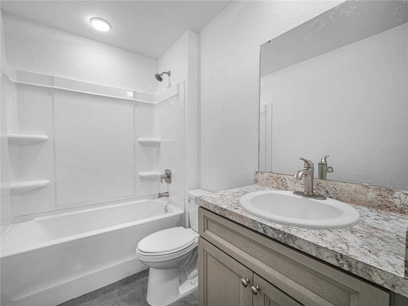 118 Highland Ave Property Photo 10