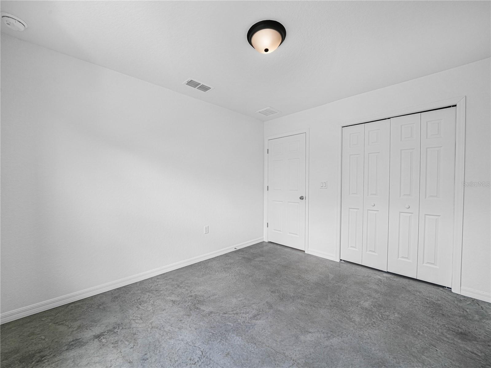 118 Highland Ave Property Photo 12