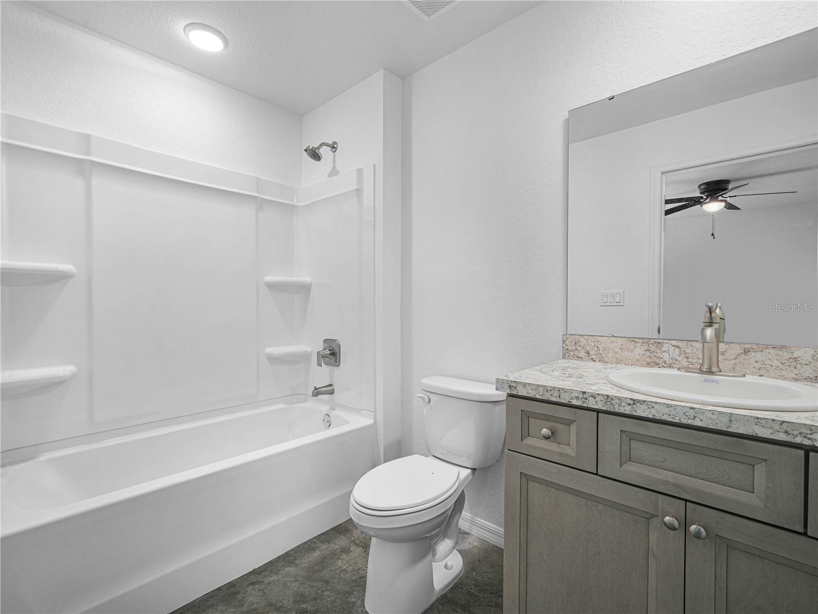 118 Highland Ave Property Photo 15