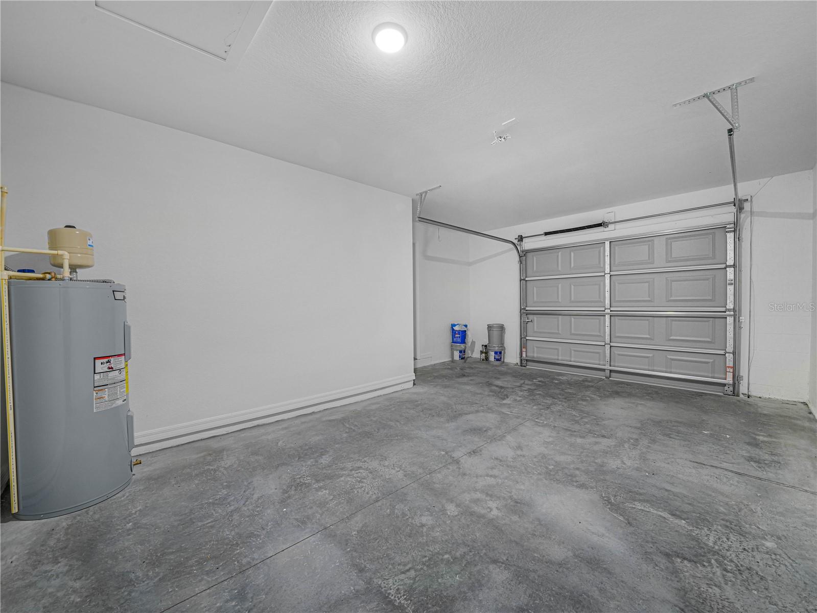 118 Highland Ave Property Photo 17