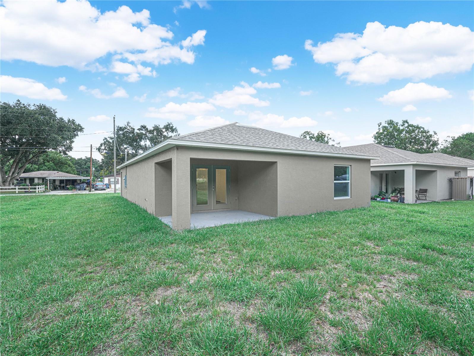 118 Highland Ave Property Photo 18