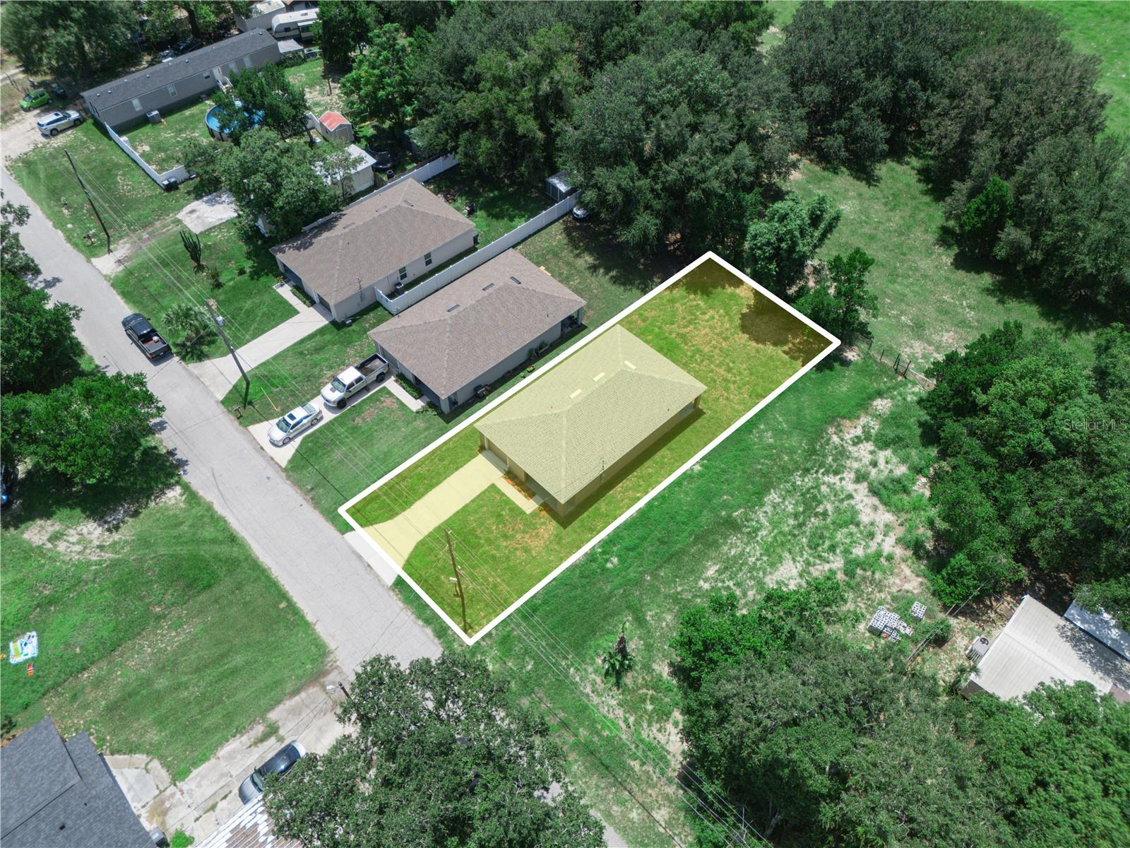 118 Highland Ave Property Photo 19