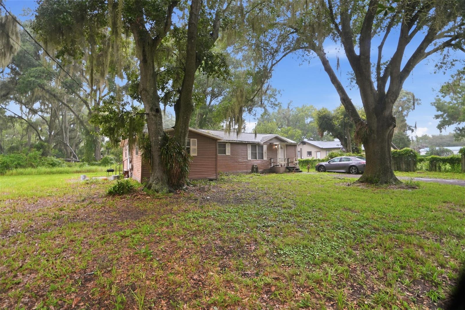 5818 Cherry Rd Property Photo 2