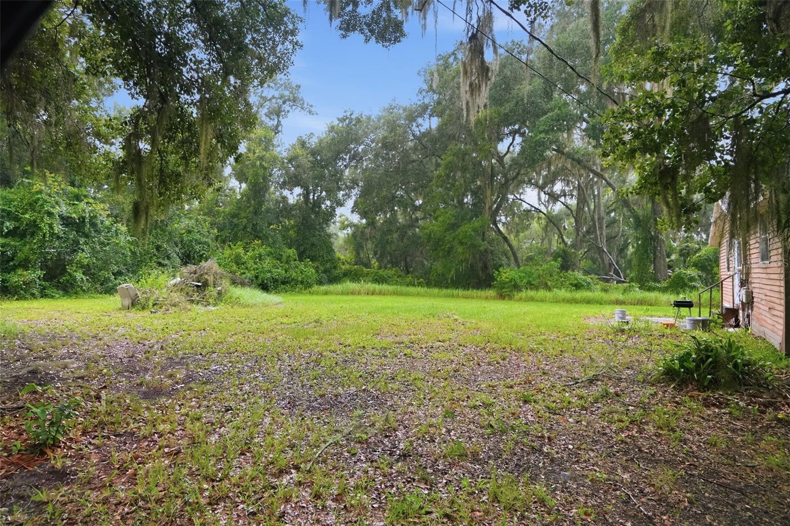 5818 Cherry Rd Property Photo 3