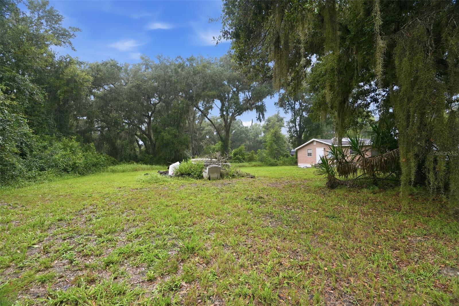 5818 Cherry Rd Property Photo 4