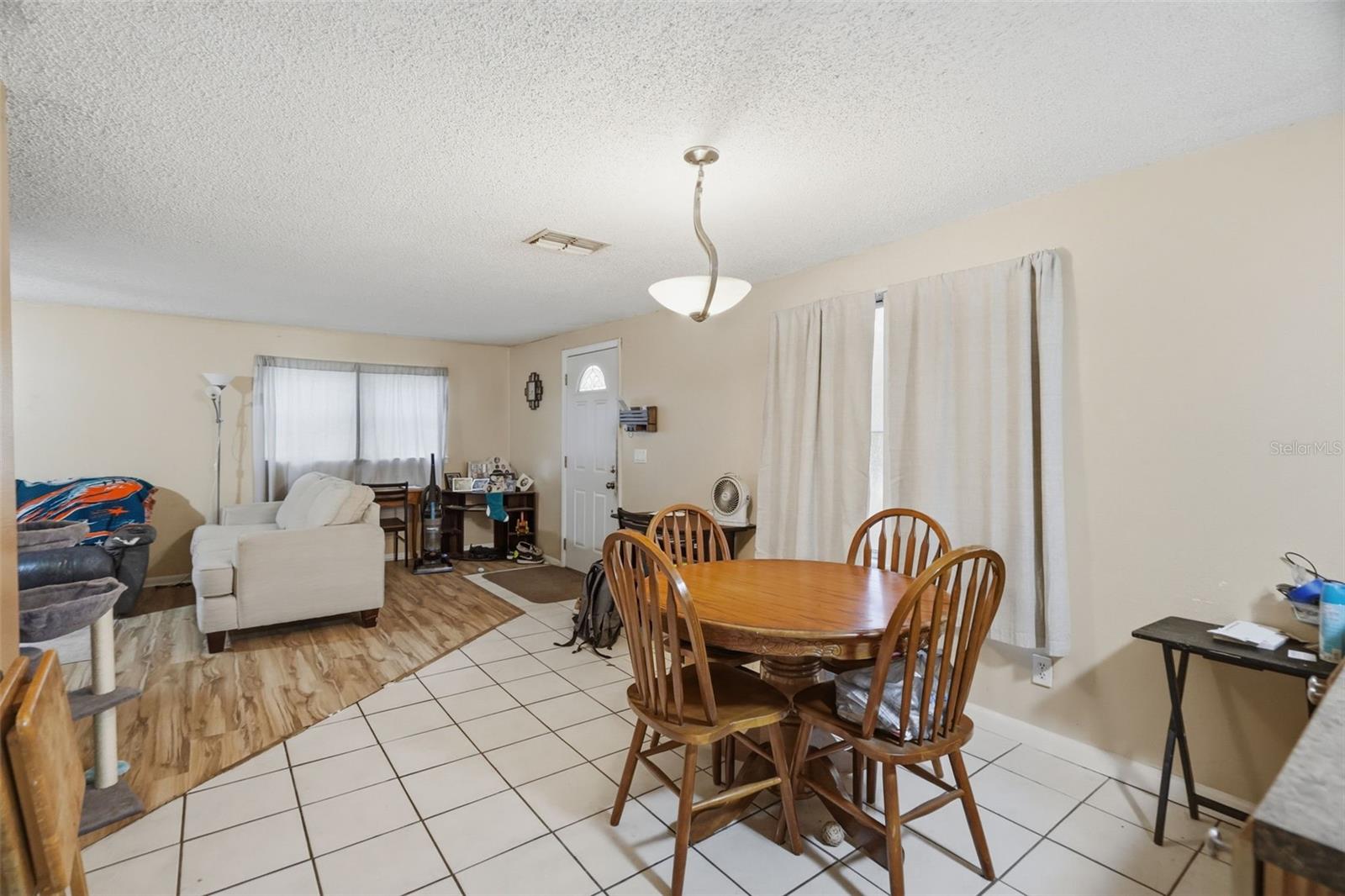 5818 Cherry Rd Property Photo 5