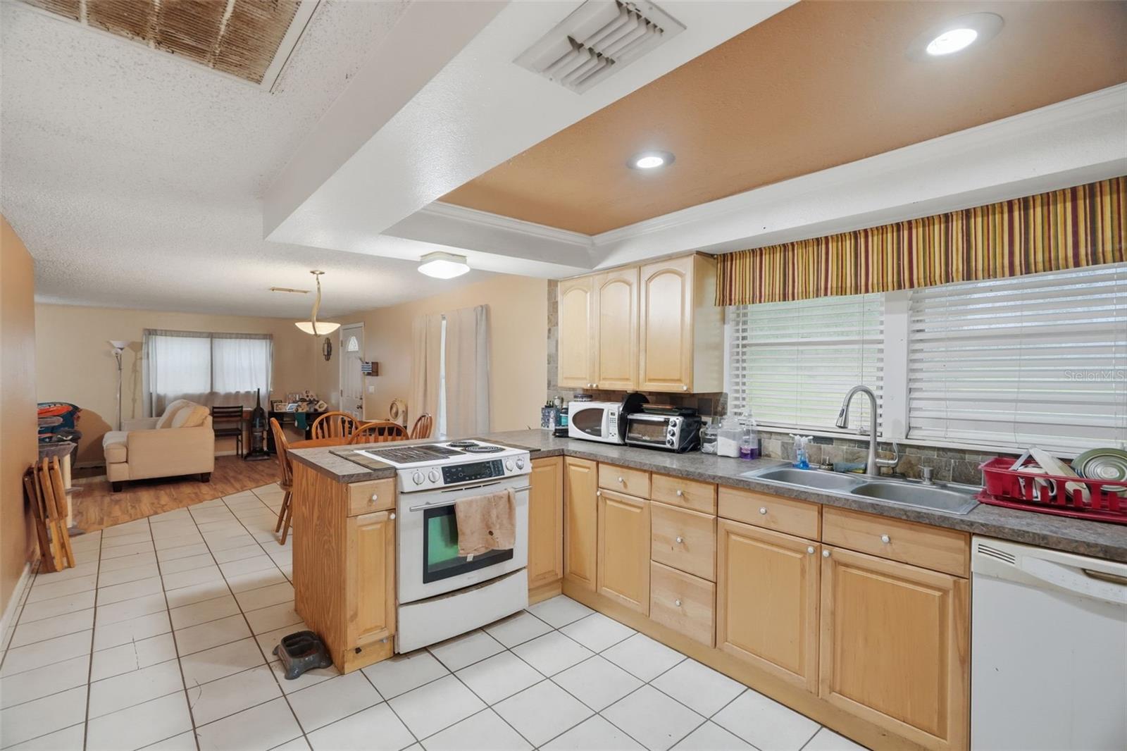 5818 Cherry Rd Property Photo 12