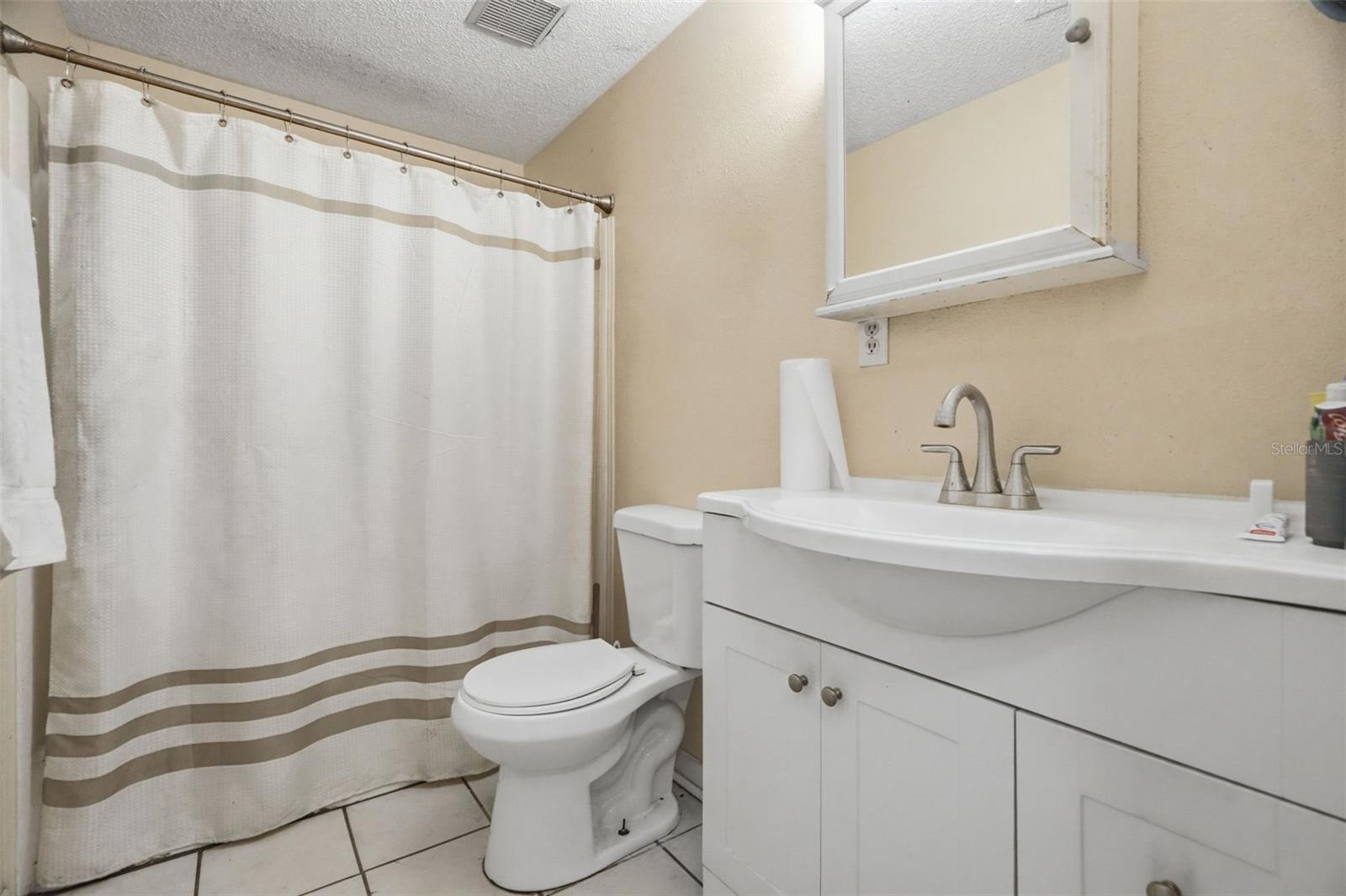 5818 Cherry Rd Property Photo 15