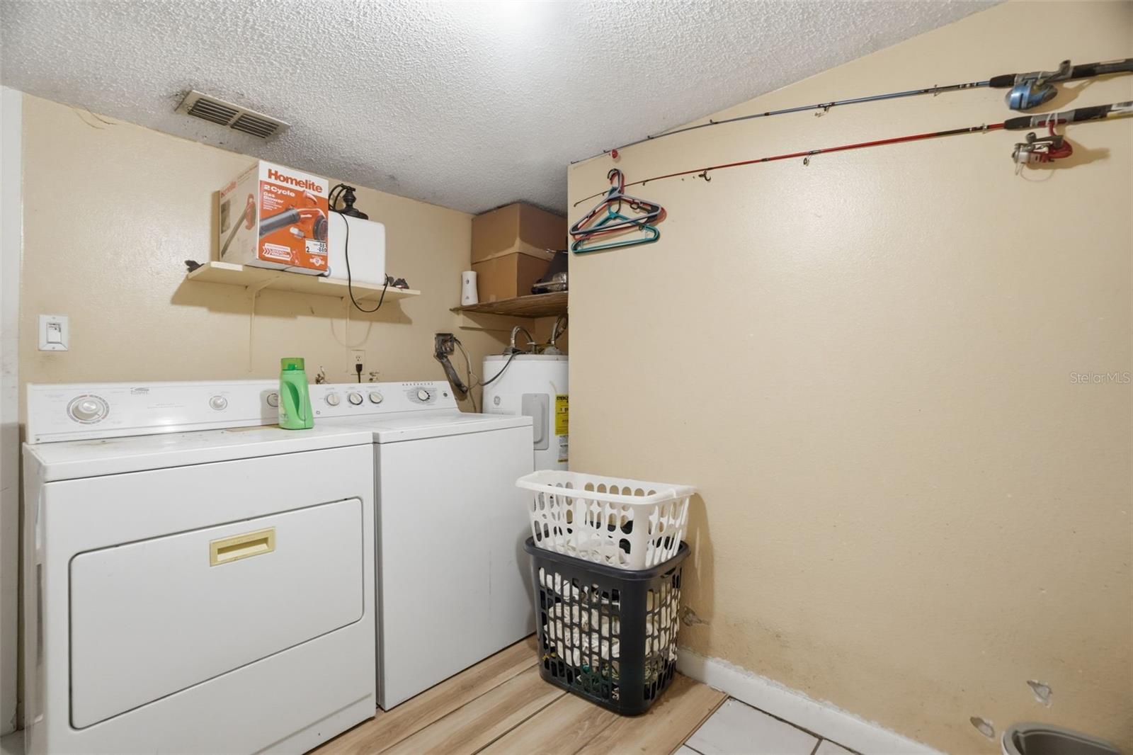 5818 Cherry Rd Property Photo 16